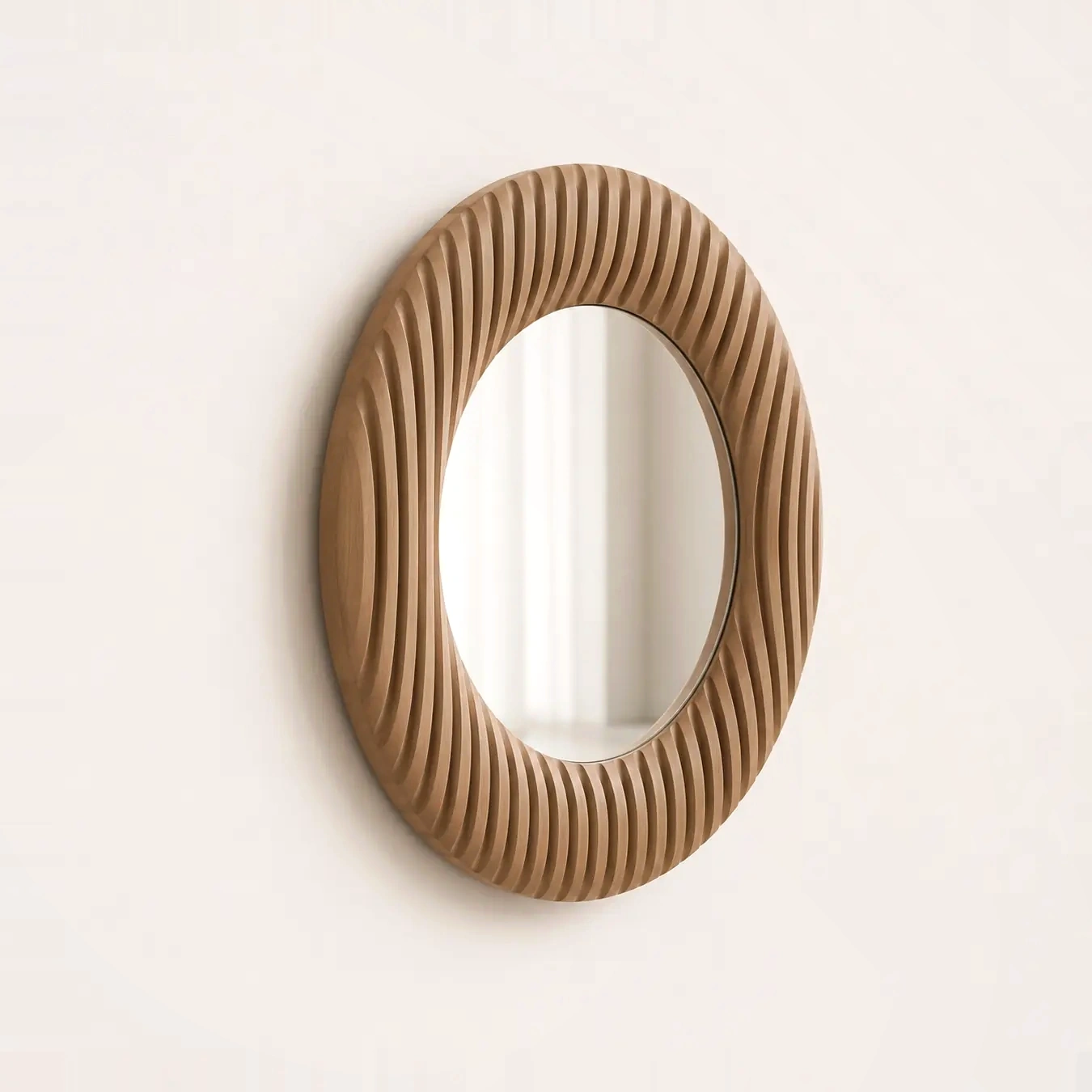 Зеркало 3D/2D