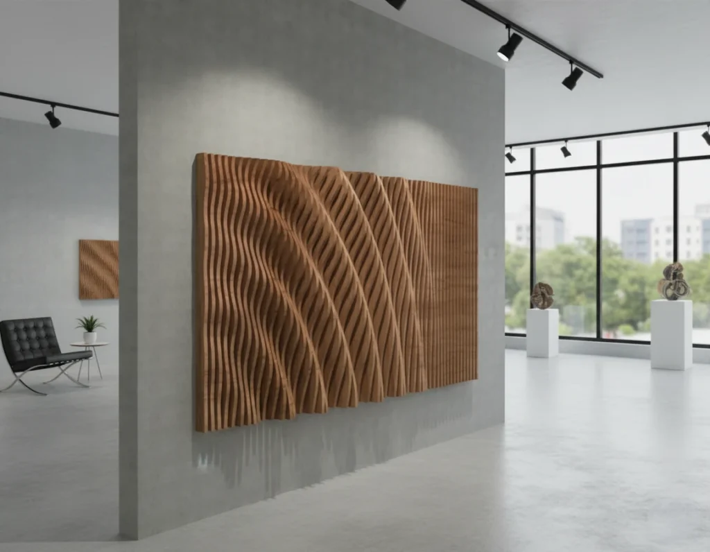 waveform1 copy
