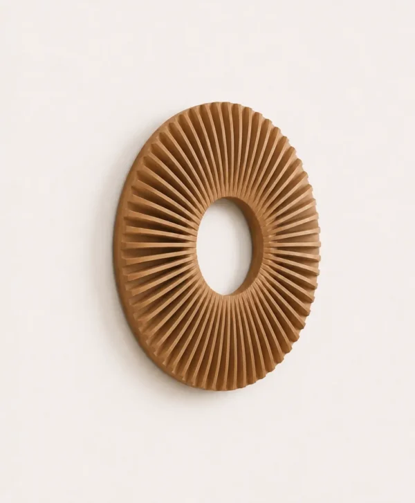 Frame Wall Decor