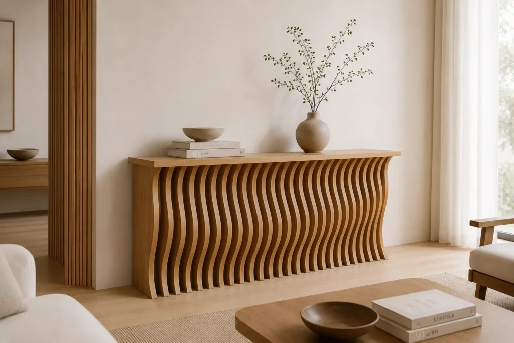 paraform-furn-where-1
