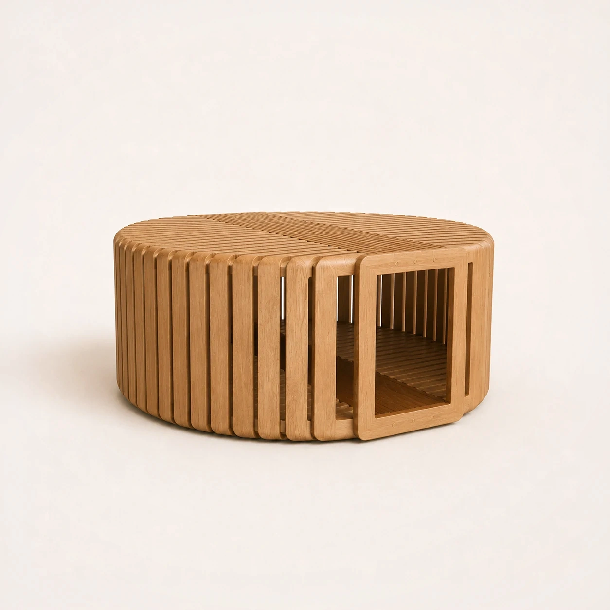 Circa Table